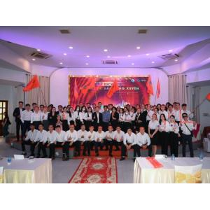 Công Ty Cổ Phần Đầu Tư Và Kinh Doanh Bất Động Sản Song Vi Group Miền Tây